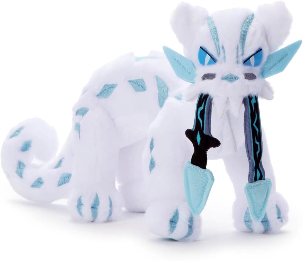 Cloud Zoom small image