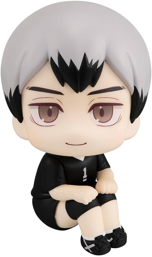 Cloud Zoom small image