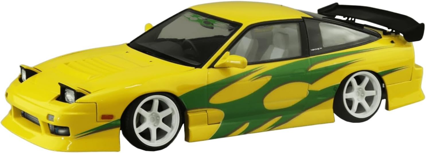 Cloud Zoom small image