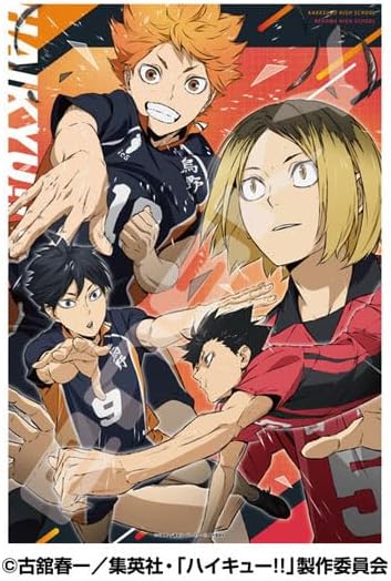 Cloud Zoom small image