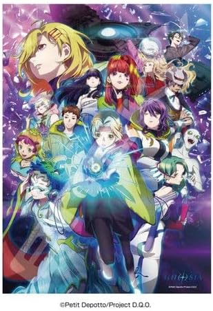 Cloud Zoom small image