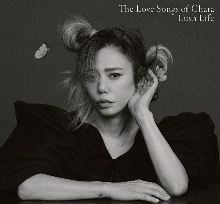 Cloud Zoom small image