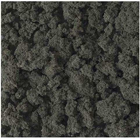 Cloud Zoom small image