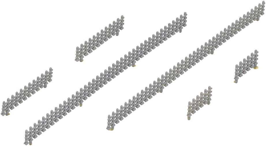 Cloud Zoom small image