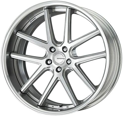 Cloud Zoom small image