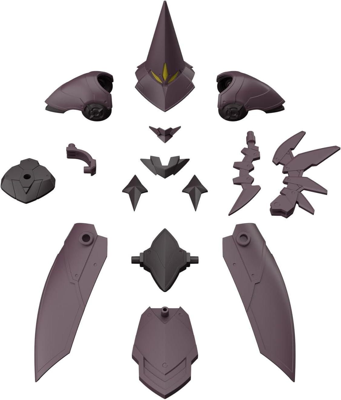 Cloud Zoom small image