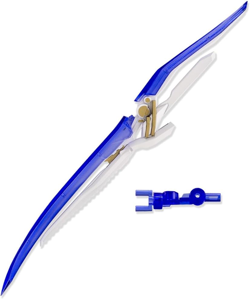 Cloud Zoom small image