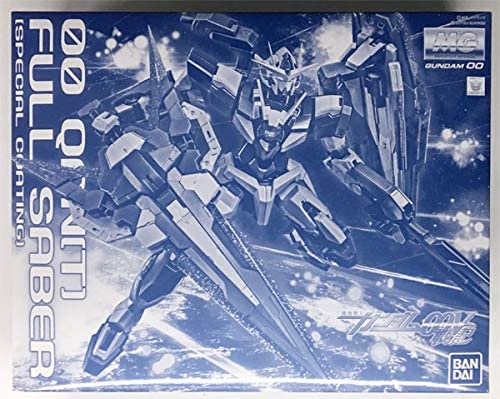 1/100 MG outlet GNT-0000/FS Double Oak Antaful Saber Special Coating