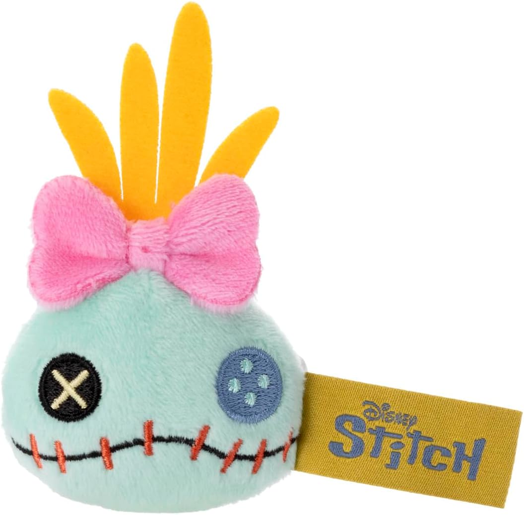 Cloud Zoom small image