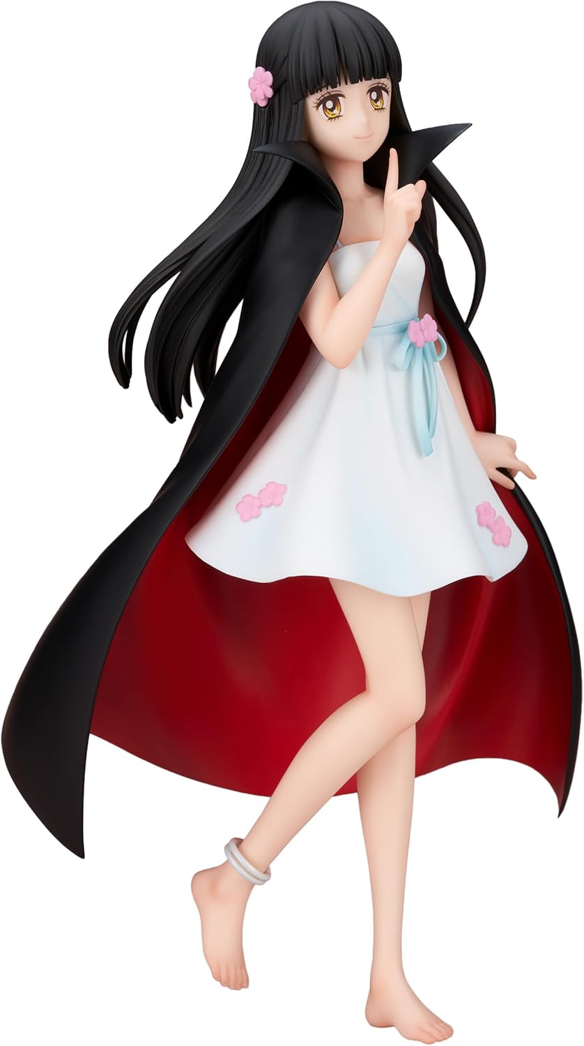 Cloud Zoom small image