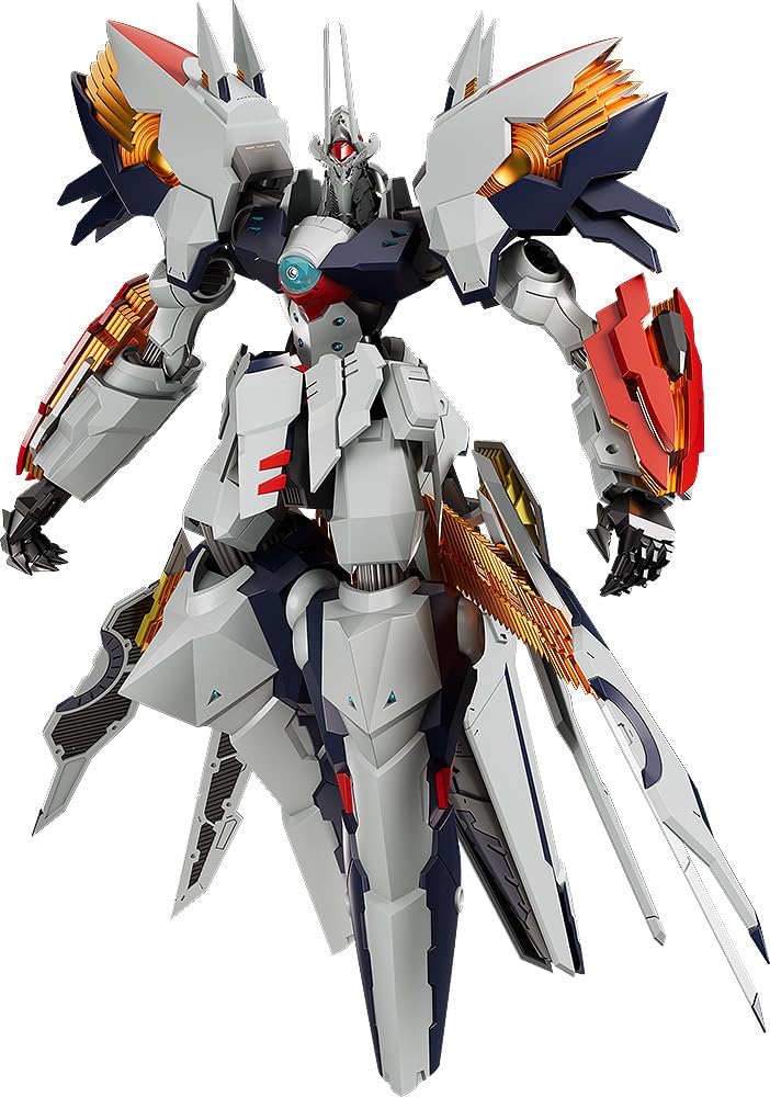 Cloud Zoom small image