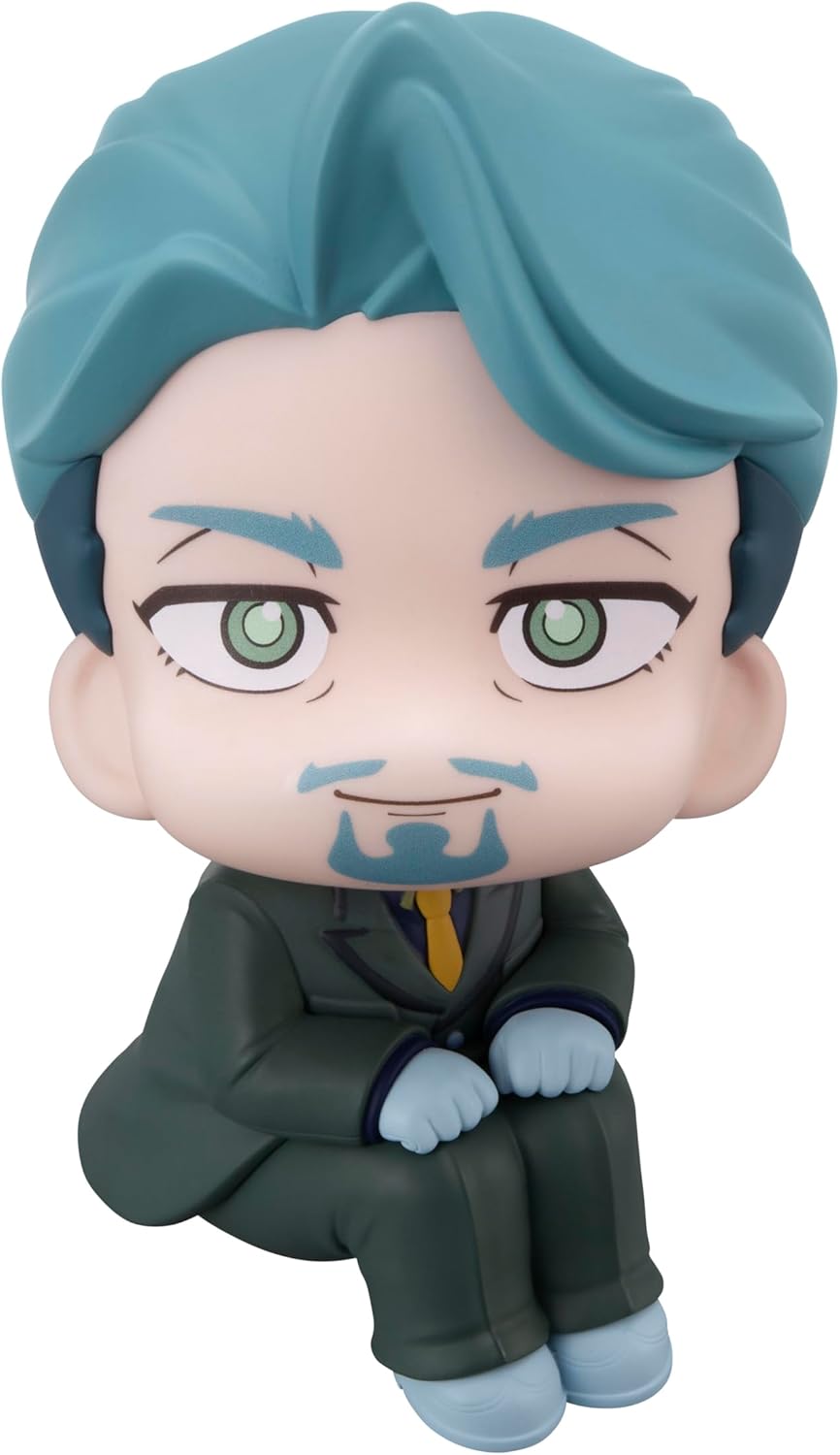 Cloud Zoom small image