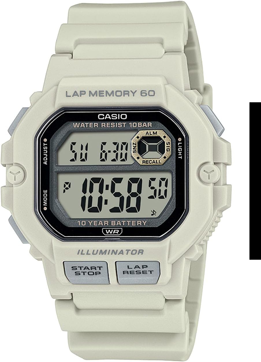 Cloud Zoom small image