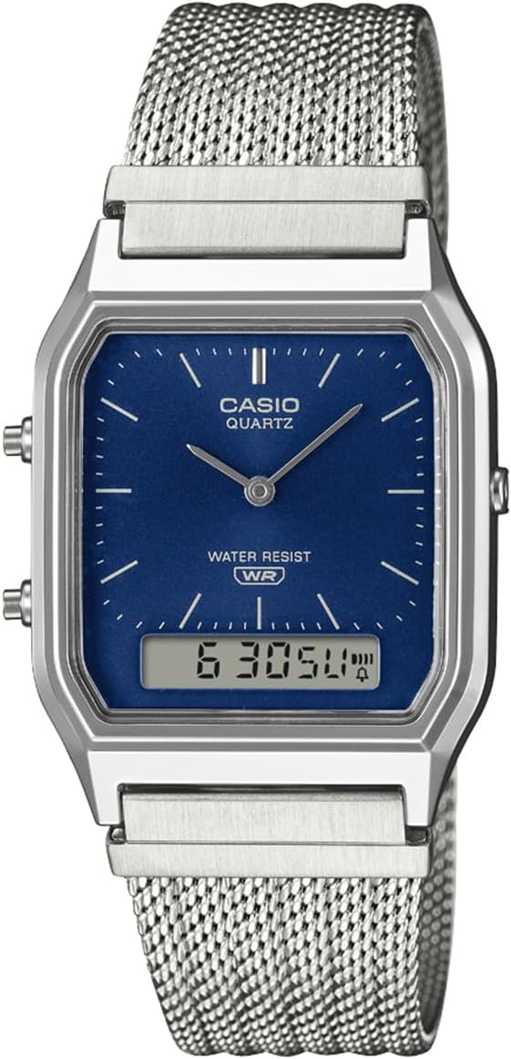 Cloud Zoom small image