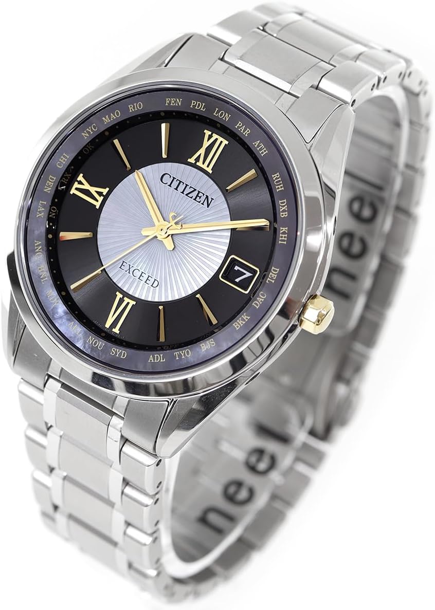 Cloud Zoom small image