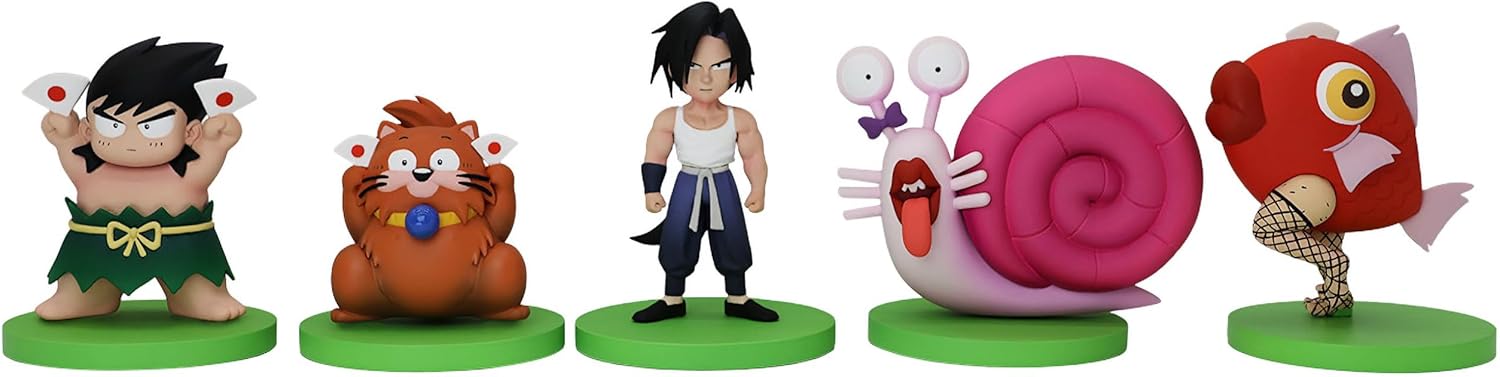 Cloud Zoom small image