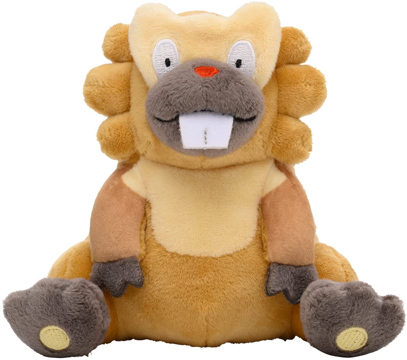 Cloud Zoom small image