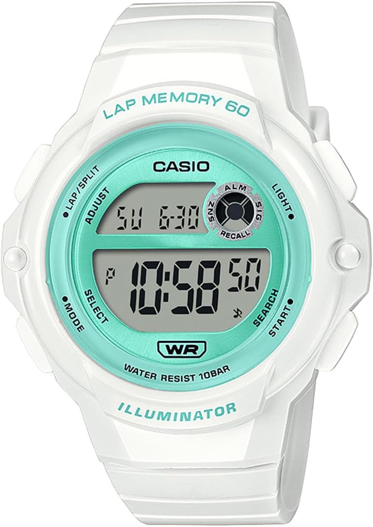 Cloud Zoom small image