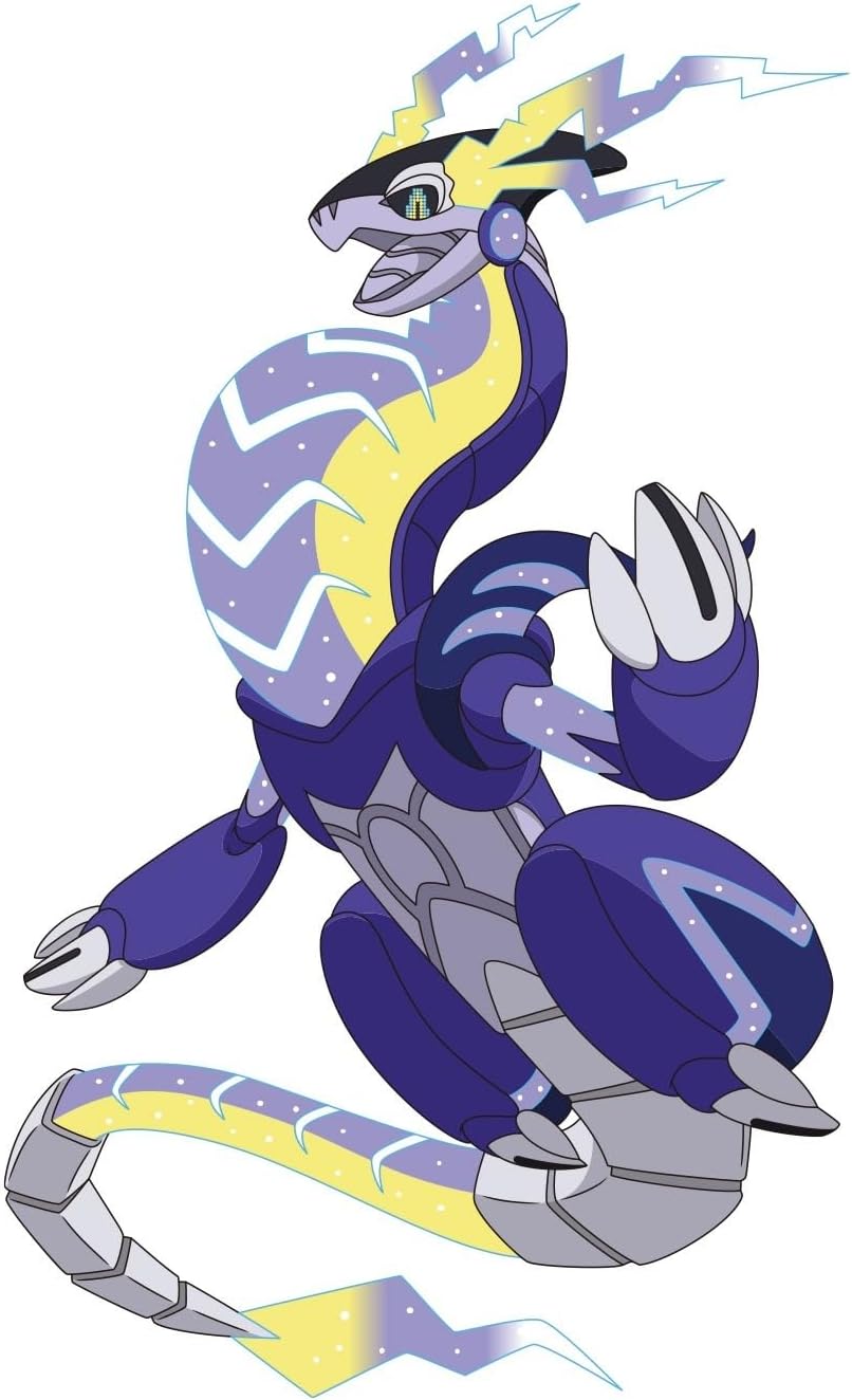 Cloud Zoom small image