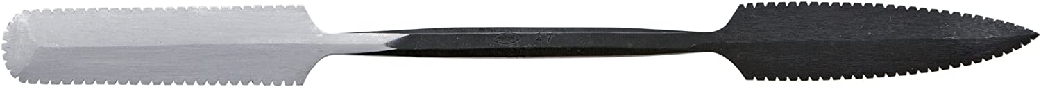 Cloud Zoom small image