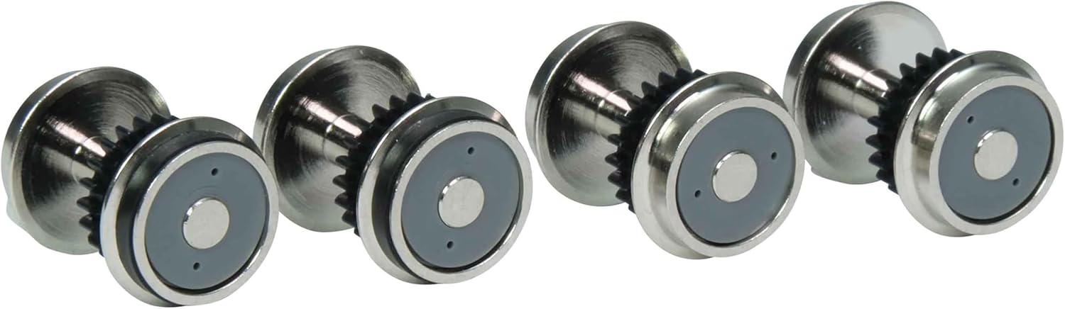 Cloud Zoom small image