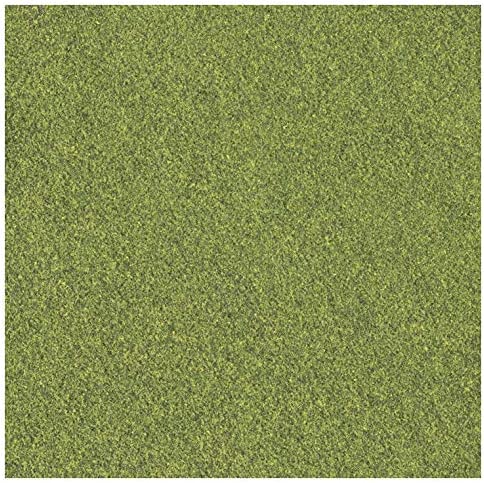 Cloud Zoom small image