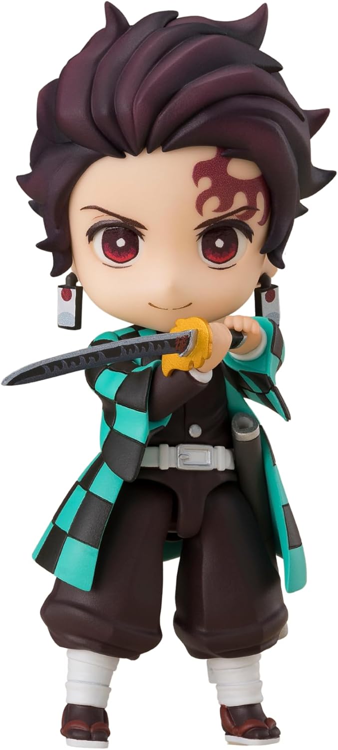 Cloud Zoom small image