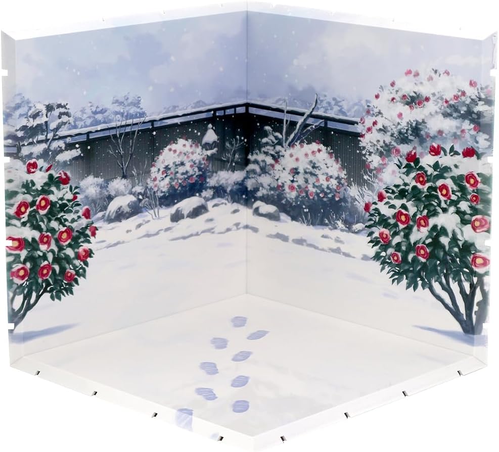 Cloud Zoom small image