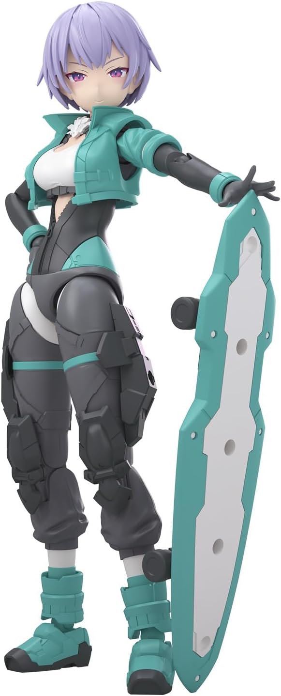 Cloud Zoom small image