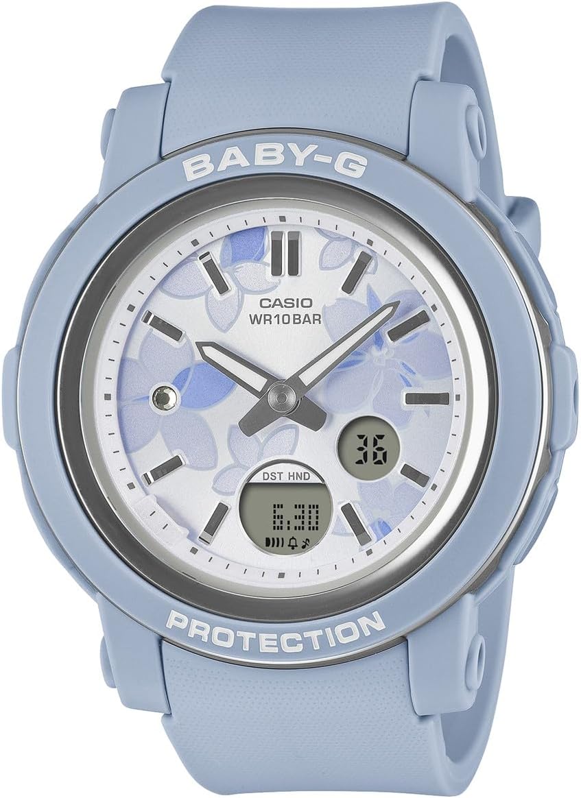 Cloud Zoom small image