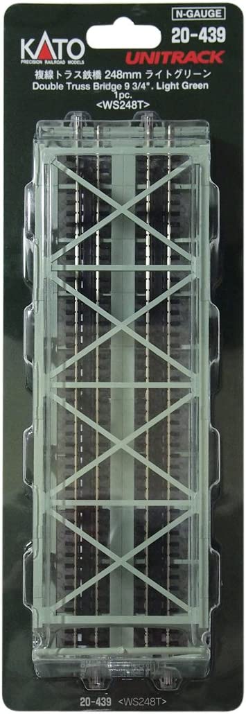 Cloud Zoom small image