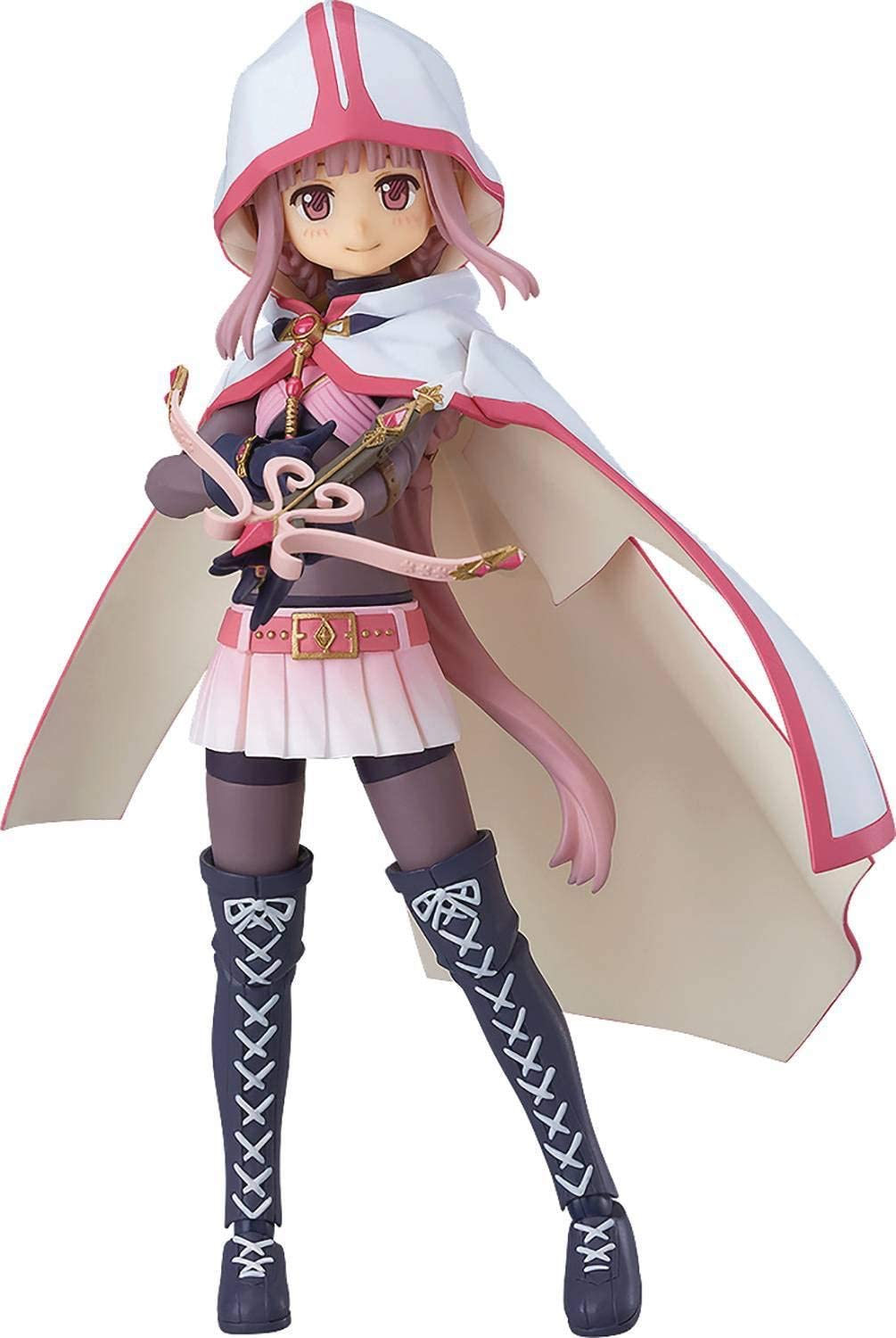 figma iroha tamaki