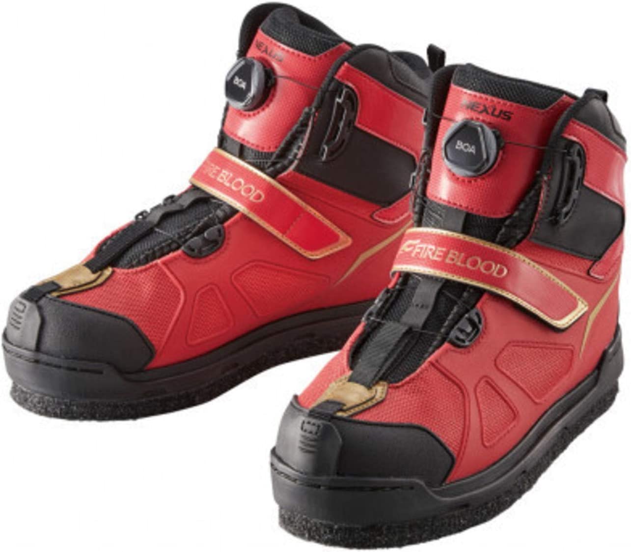 Shimano Fishing Shoes GORE-TEX Shoes Limited Pro FS-175U 23-29cm