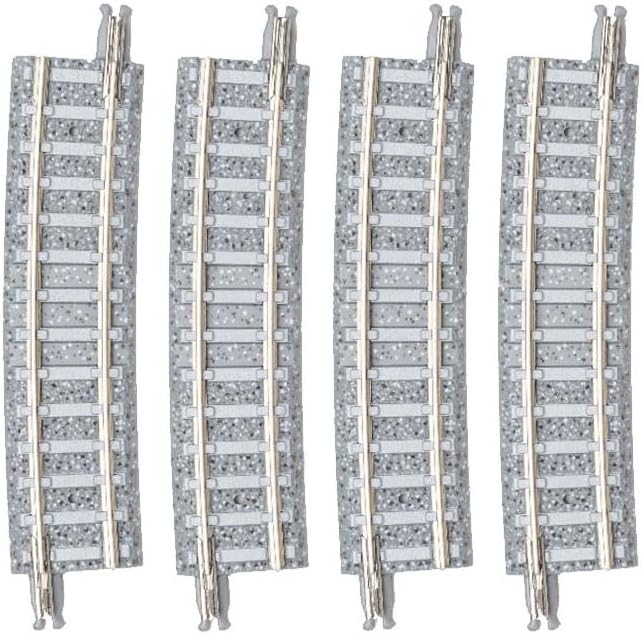 Cloud Zoom small image