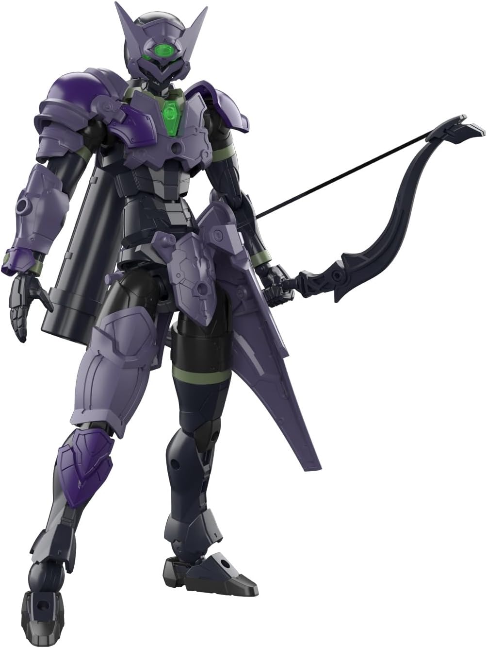 Cloud Zoom small image