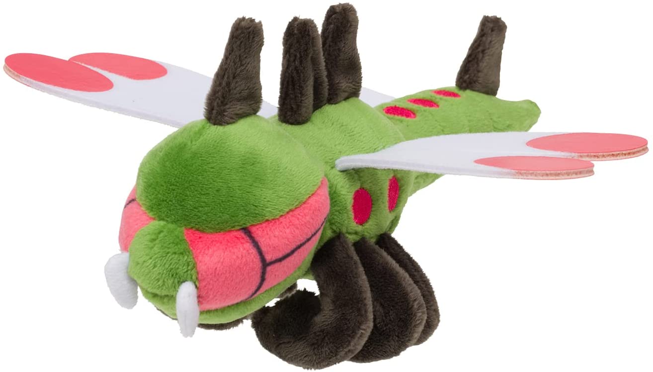 Cloud Zoom small image