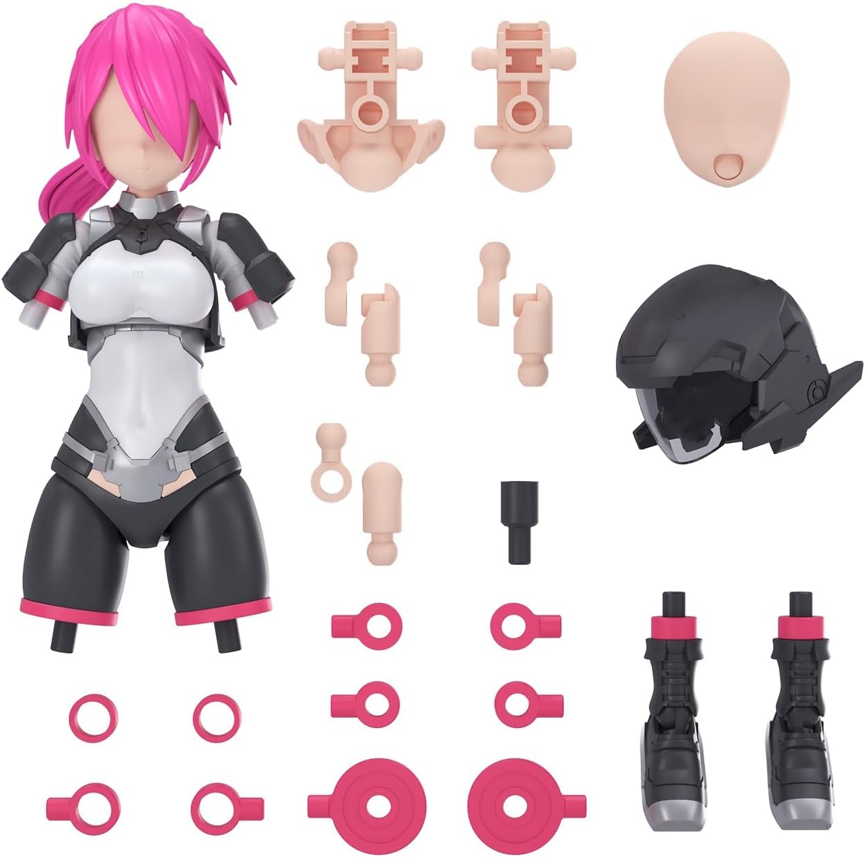 Cloud Zoom small image