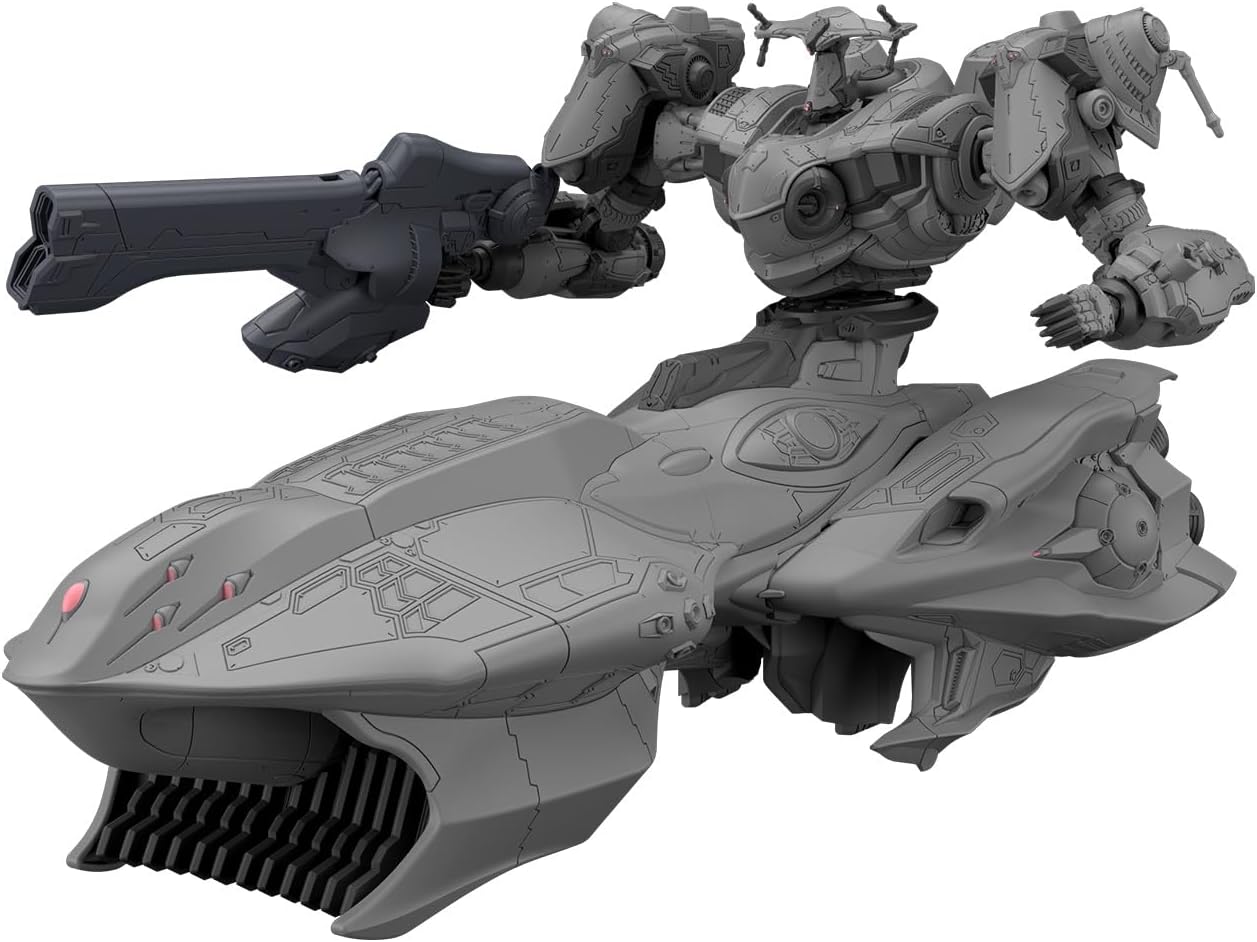 Cloud Zoom small image