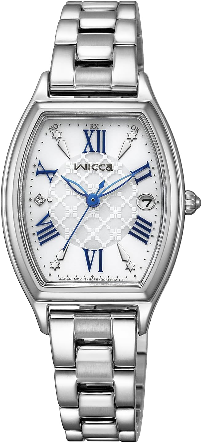 Cloud Zoom small image