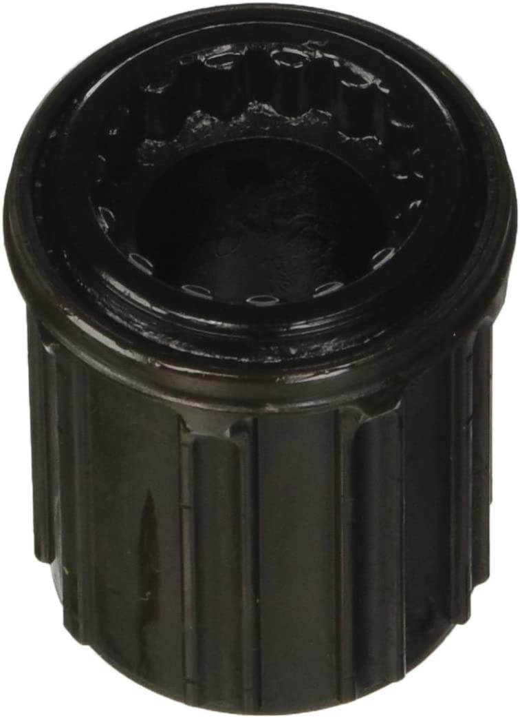 SHIMANO Repair Parts Freewheel Unit FH-M8000 WH-M770-R WH