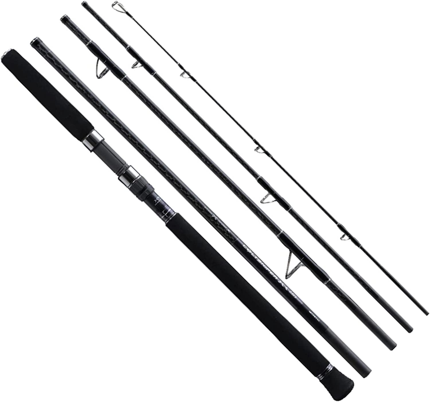 SHIMANO Lure Rod 22 Colt Sniper XR MB Various - Discovery Japan Mall