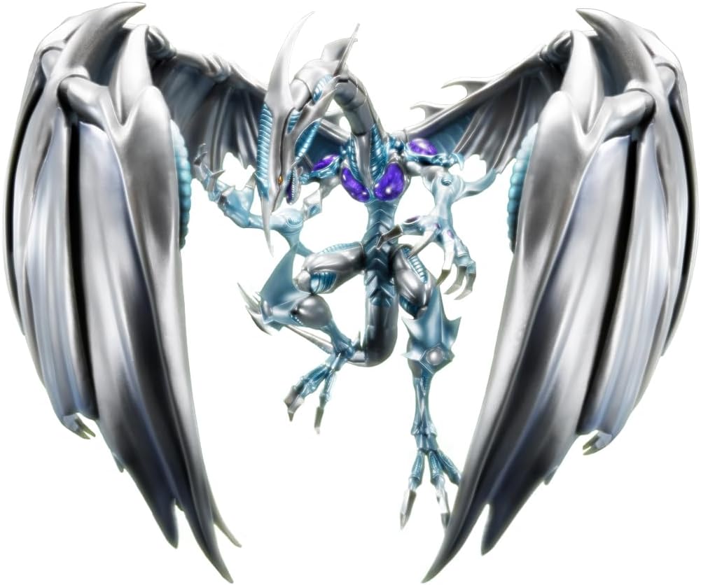 Cloud Zoom small image