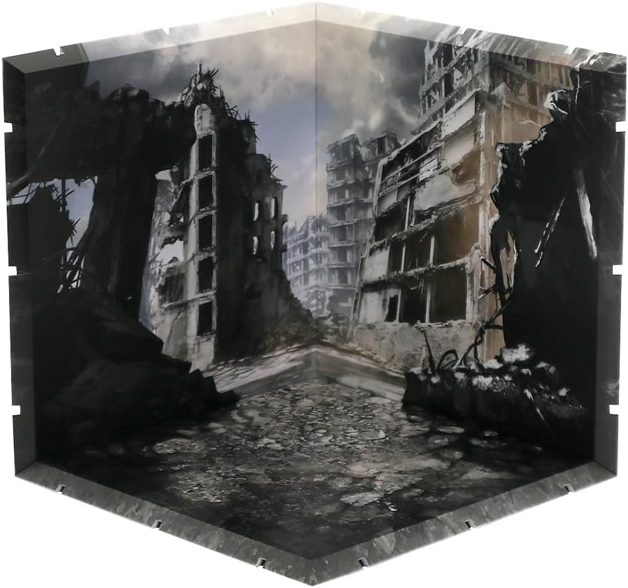 Cloud Zoom small image