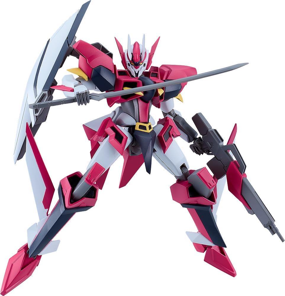 Cloud Zoom small image