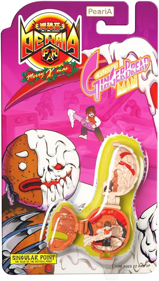 Cloud Zoom small image