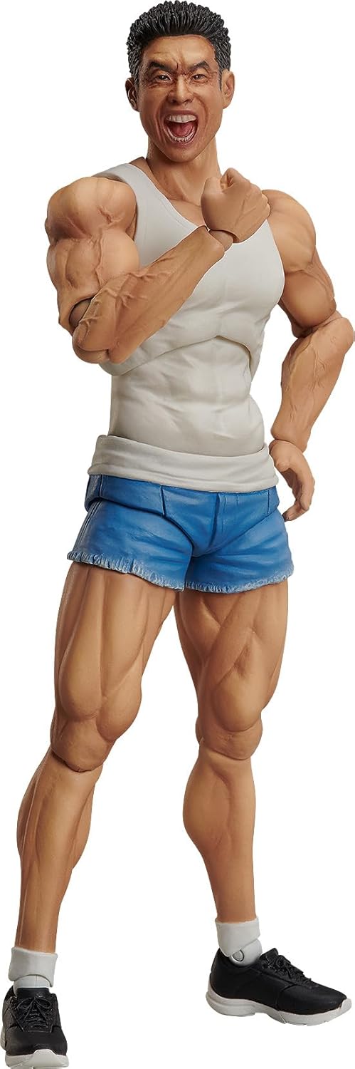 Cloud Zoom small image