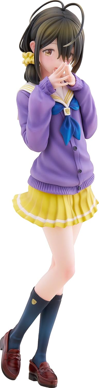 Cloud Zoom small image