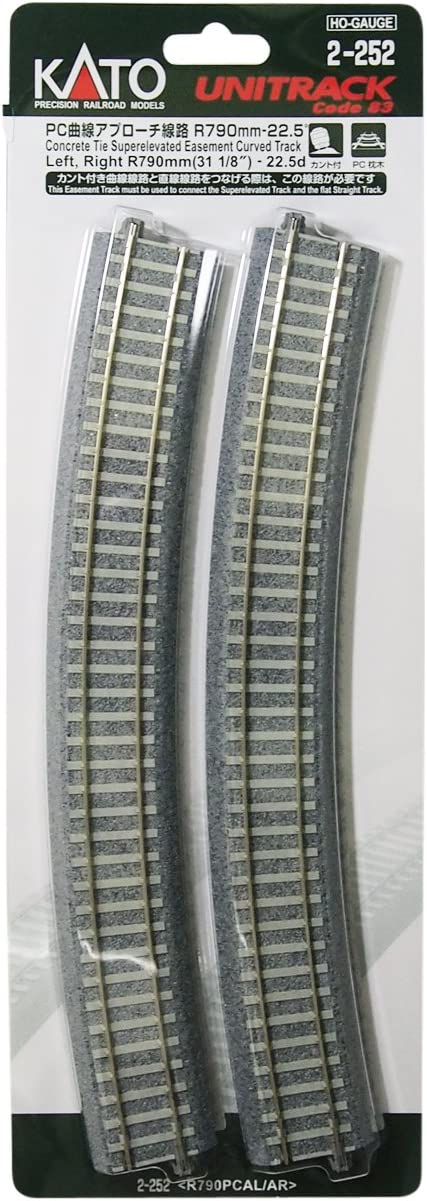 Cloud Zoom small image