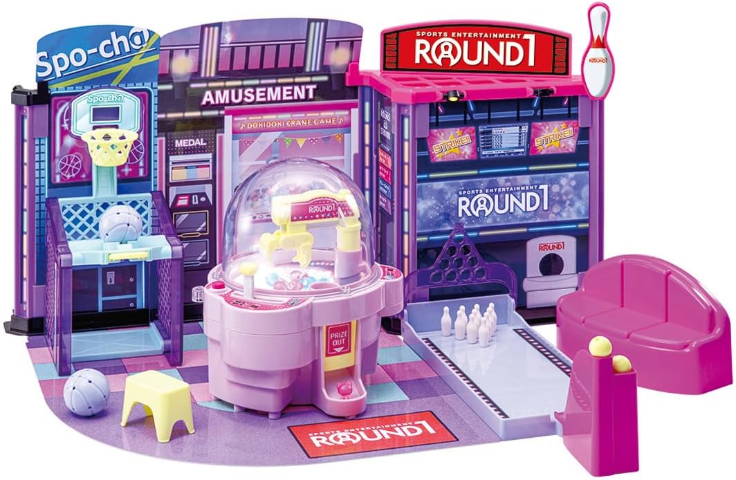 Cloud Zoom small image