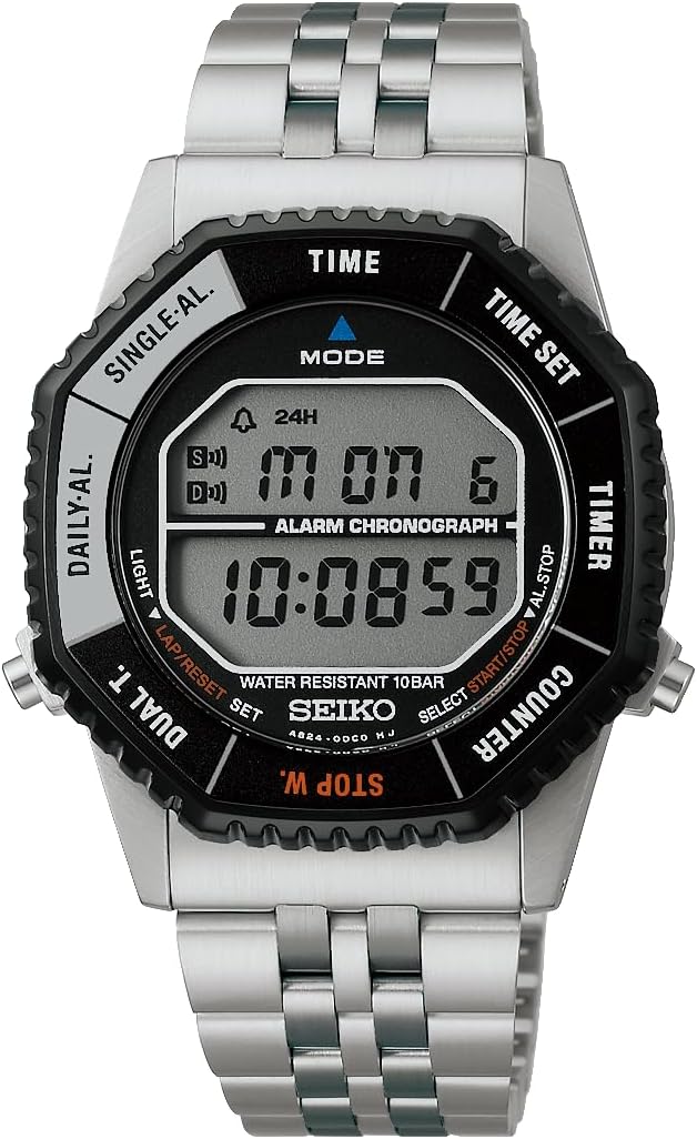 Cloud Zoom small image